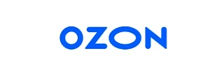 📦 Курьер доставки — OZON 
📍 Разные города России

✅ Что предлагает OZON: 
— Гибкий график (подстра