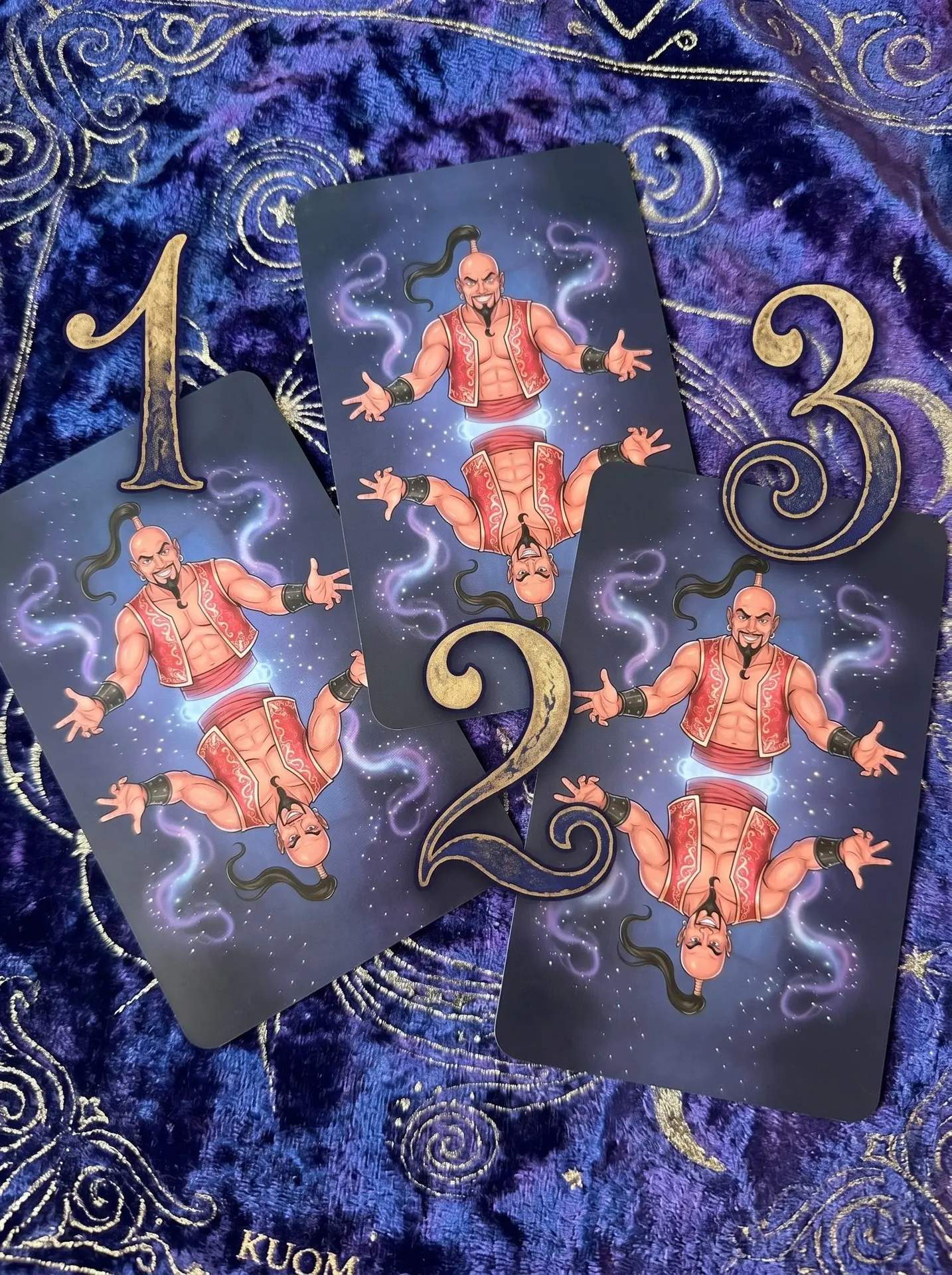 ✨🔮 Таро-прогноз на неделю 22.06–28.06 🔮✨

Давайте вместе посмотрим, какие энергии ждут нас на пред
