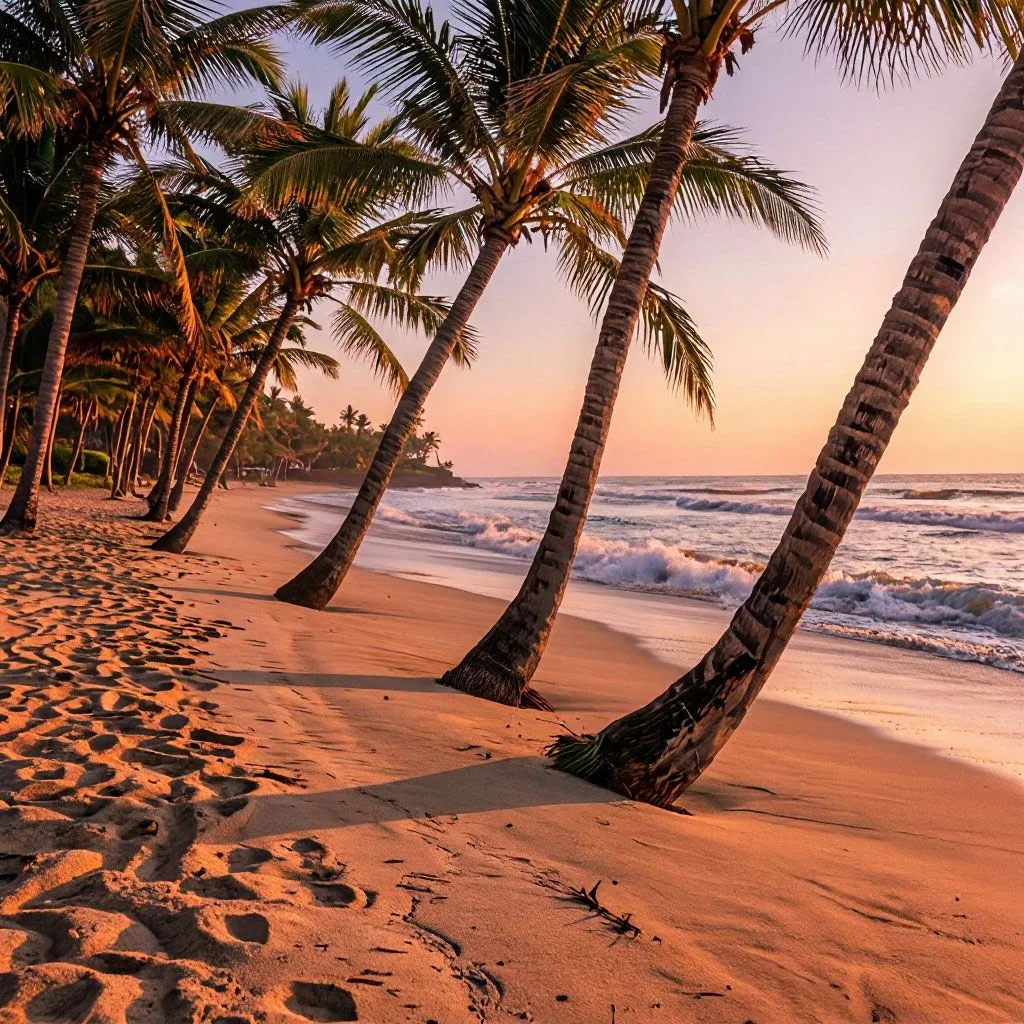 🌴Промокод на июнь - ИЮНЬ26 - действует во всех регионах РФ🌴