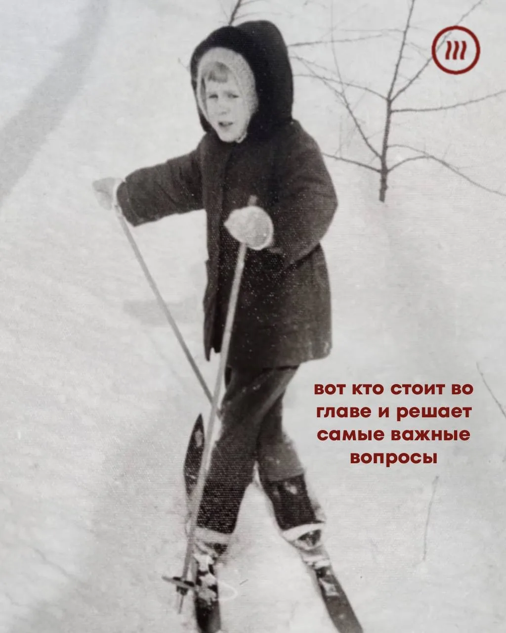 Пустили слезу, пока делали этот пост 🥺📸✨

Теперь мы стали чуть ближе, словно душевно поболтали за 