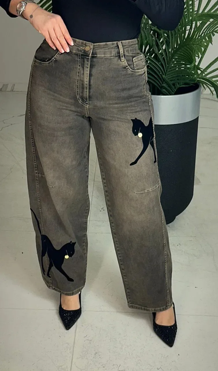 Скидка 30%🔥🔥🔥
Джинсы баги
Размеры 54-58
Цена 7500-30 %