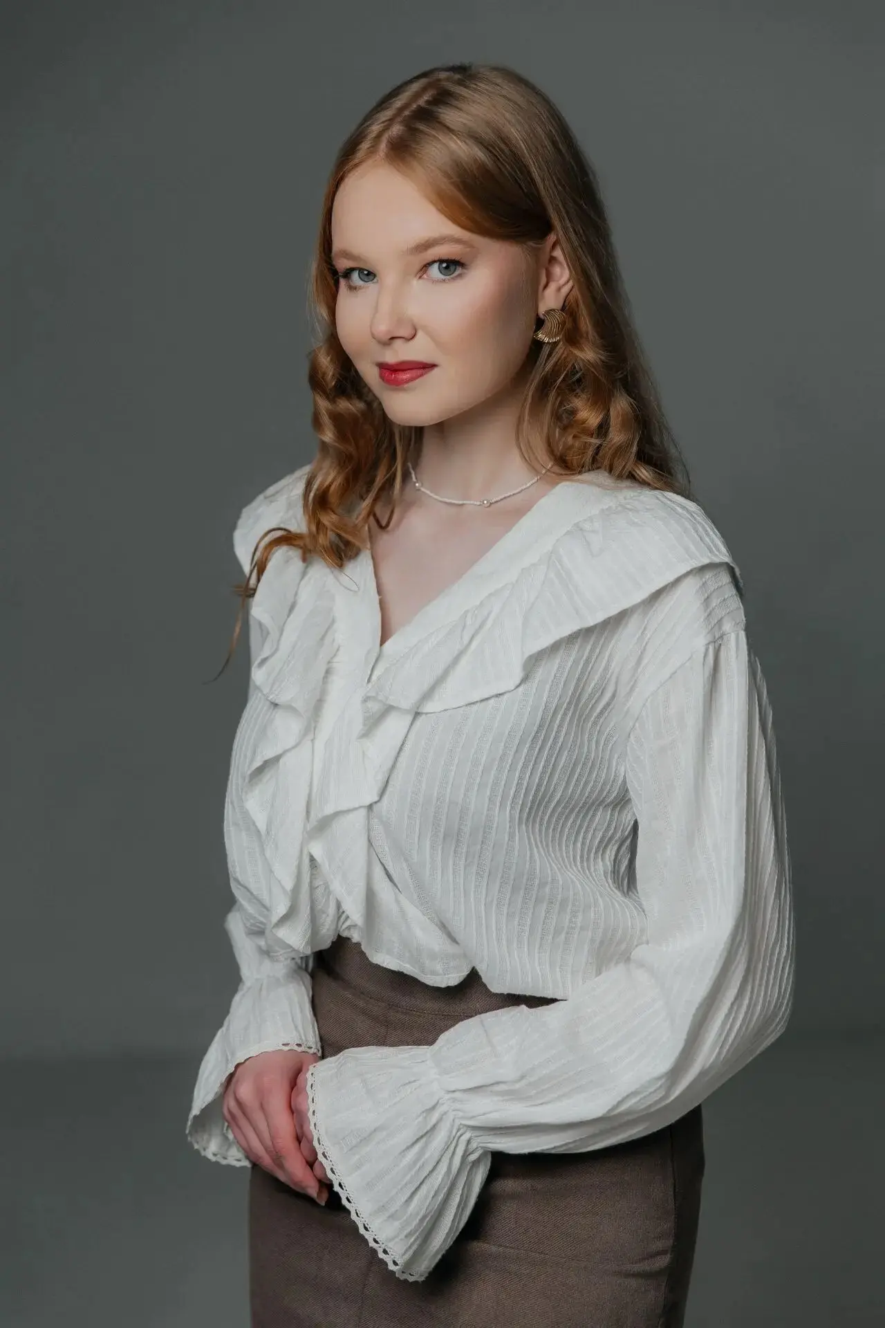 🏆 Наши выпускники показали блестящие результаты на ЕГЭ! 🎓✨

Мы безмерно рады и гордимся вами! Ваш 