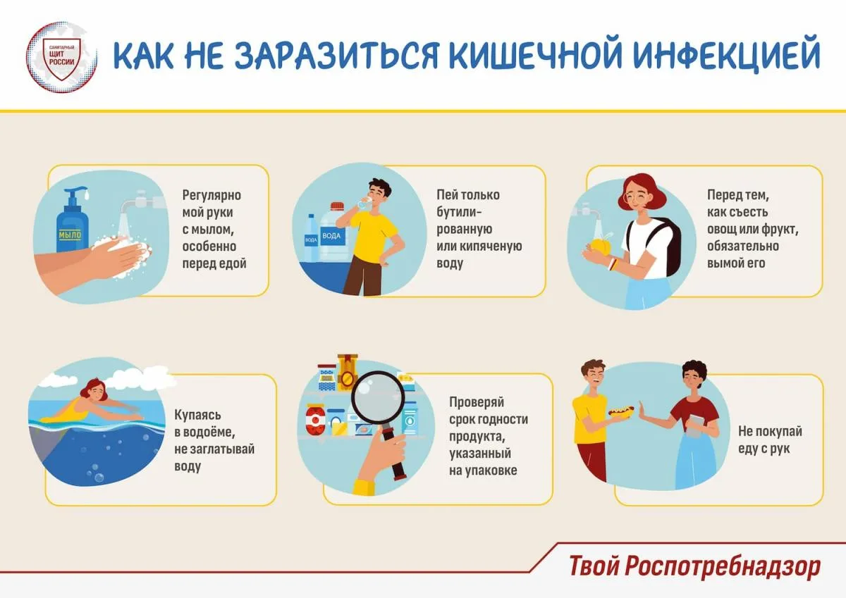 Не мочи Манту!
Скрининг на туберкулез у детей.
Туберкулез — широко распространенная в мире инфекция,