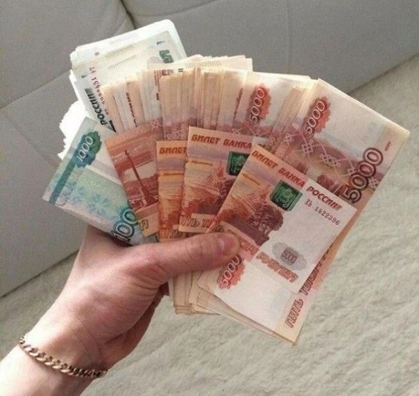 💯 БОЛЬШЕ клиентов, БОЛЬШЕ денег, БОЛЬШЕ выручки - 

с рекламой в кетовских и курганских группах (ВК