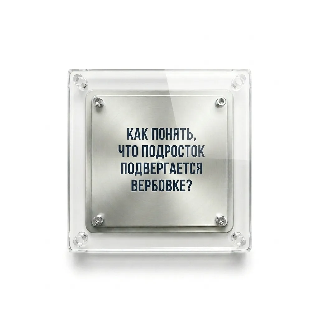 🔔  Внимание – профилактике подросткового терроризма

📈  Общее число несовершеннолетних, причастных