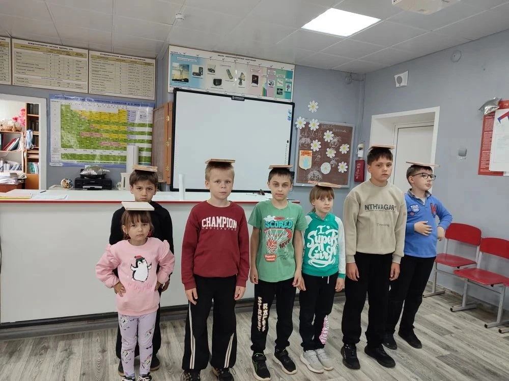 🌞Наш лагерь ЛДП продолжает радовать насыщенной программой и новыми открытиями!
 🎂☕️☕️Сегодняшний д