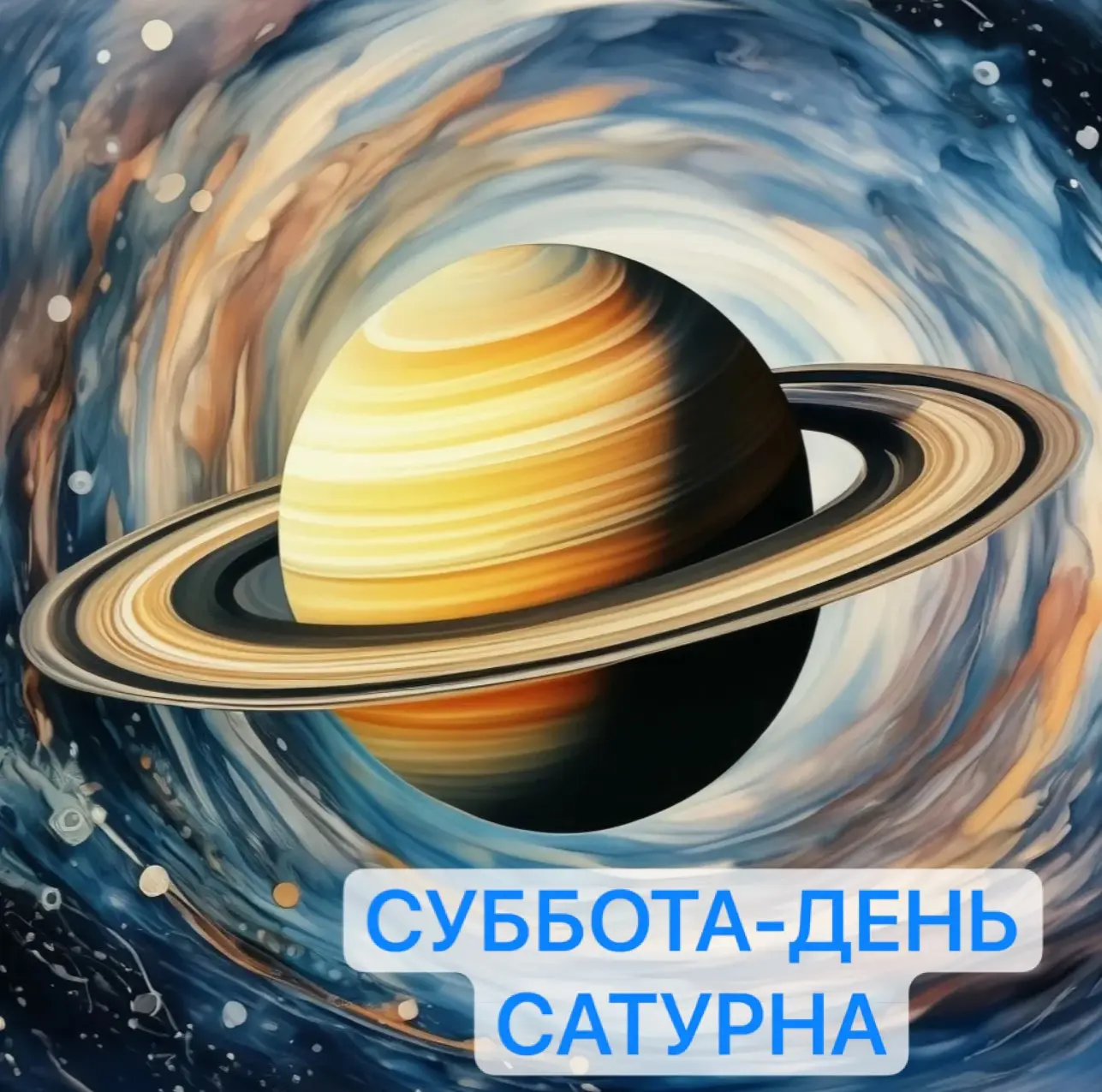 Доброе время всем!

2️⃣0️⃣.0️⃣6️⃣.2️⃣0️⃣2️⃣6️⃣

суббота - день Сатурна 

🌘 6/7 лунные сутки (с 13:1