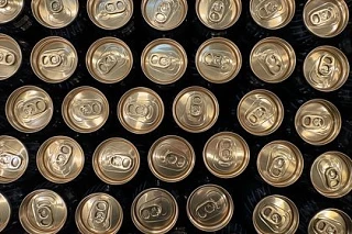 🍺Пиво перешагнуло психологический рубеж

Эксперты констатируют: пенный напиток дорожает в три раза 