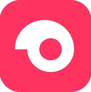 Как появился Самокат

Самокат начал работу в 2018 году как сервис быстрой доставки продуктов.

Главн