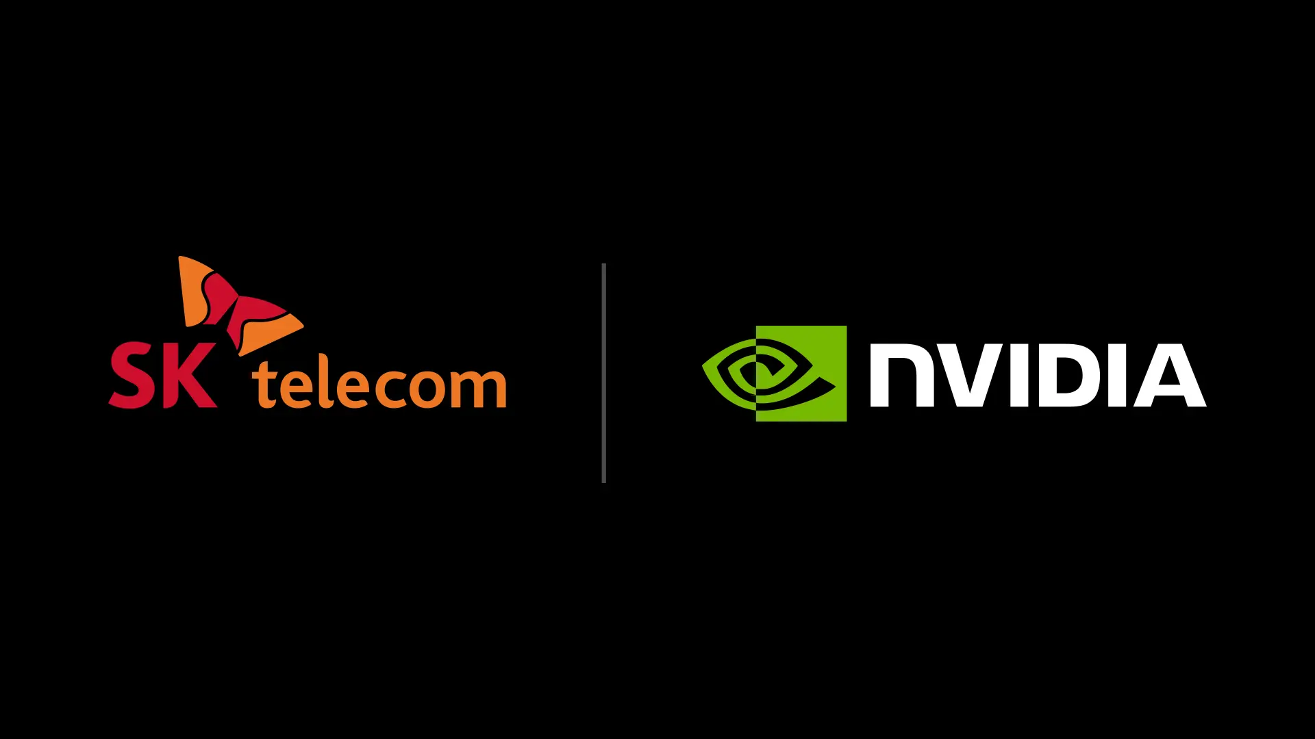 Раньше я знал южнокорейского телеком-гиганта SK Telecom исключительно в связке с киберспортом: с 200