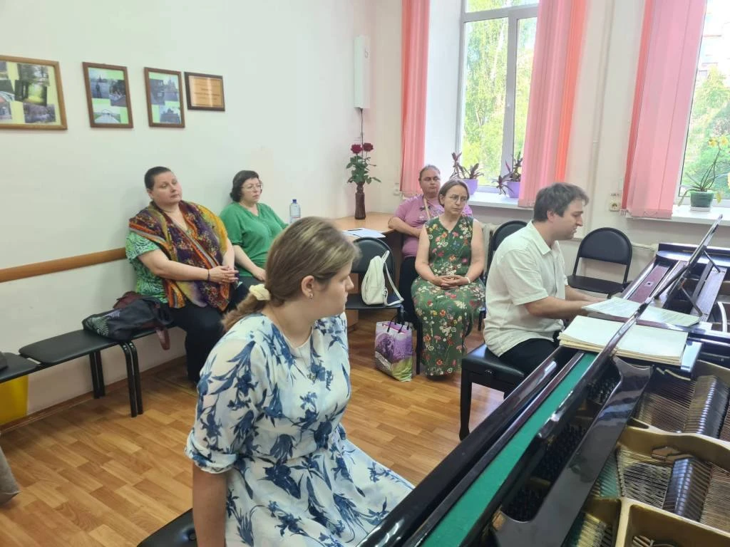 #Профильная_смена_Смоленский_олимп_2026
📸ОБЗОР СОБЫТИЙ