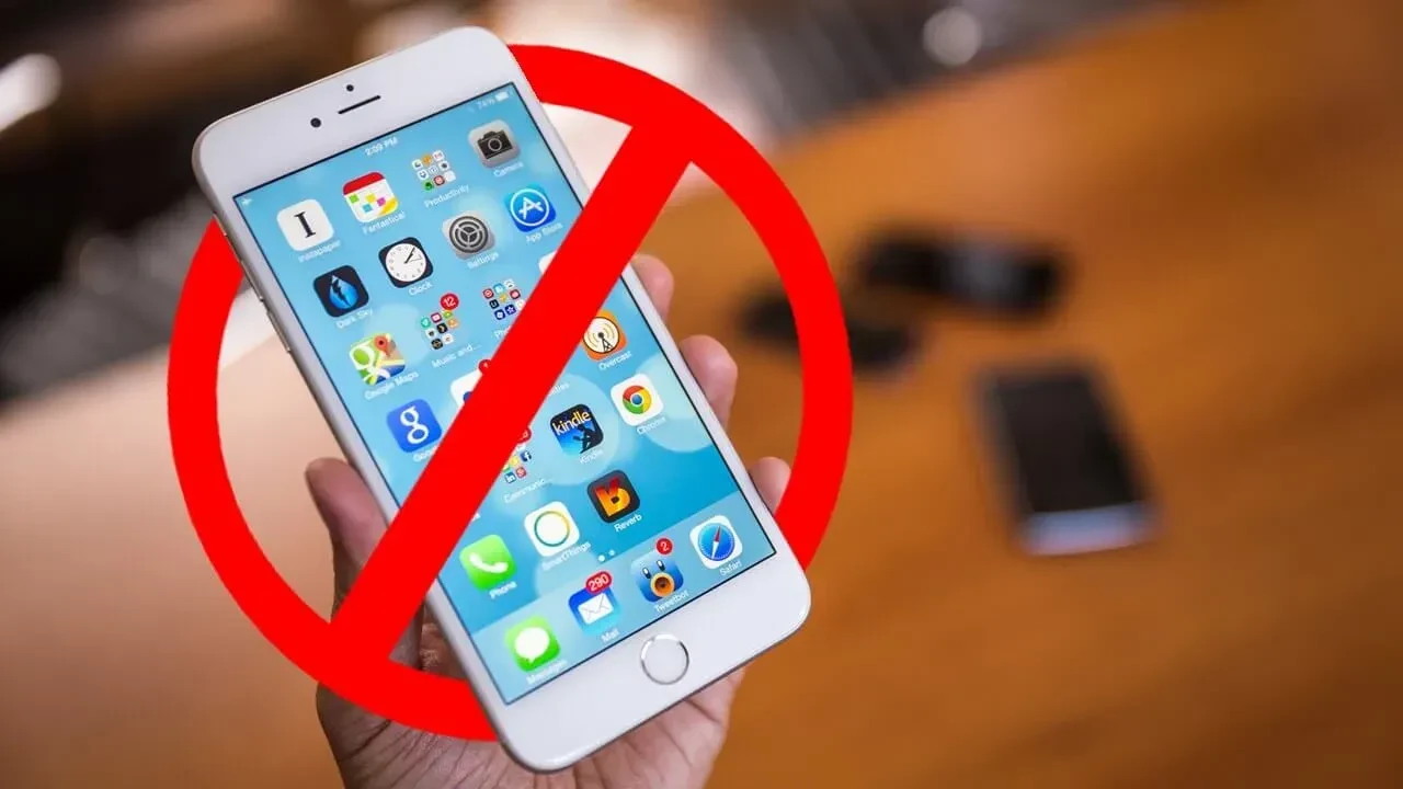 📢 ВАЖНОЕ ОБЪЯВЛЕНИЕ ДЛЯ ПОЛЬЗОВАТЕЛЕЙ iPhone
Друзья, обращаем ваше внимание на ситуацию с приложени