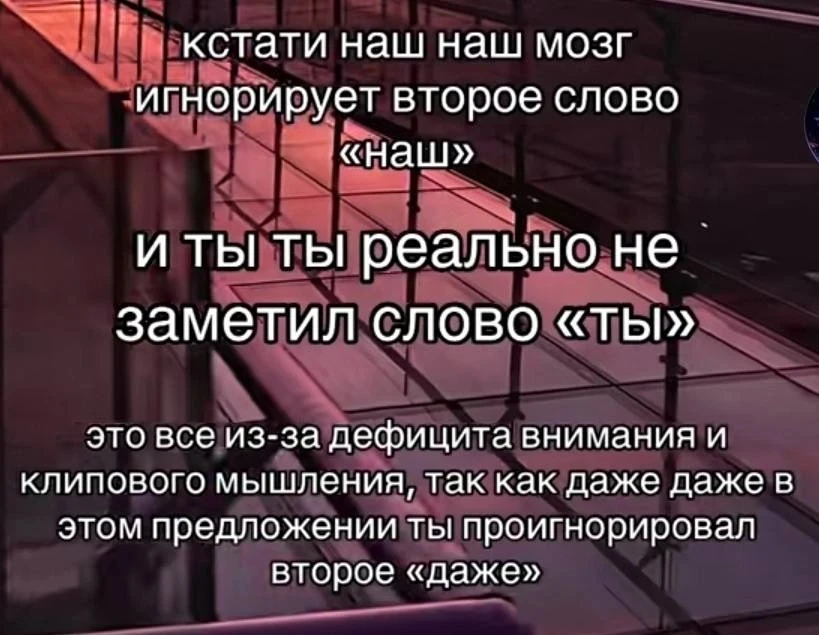 Канал в МАХ 
Сообщество ВК
Телеграм-канал
Написать в ЛС