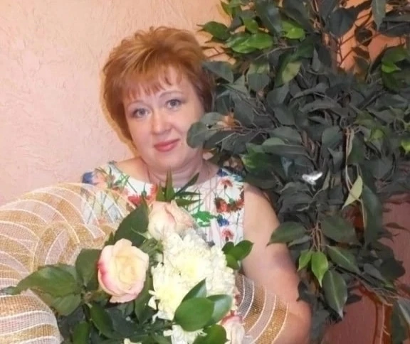 Богородск | Нижний Новгород🏡

Поздравляем С ДНЁМ РОЖДЕНИЯ педагога дополнительного образования СТАР
