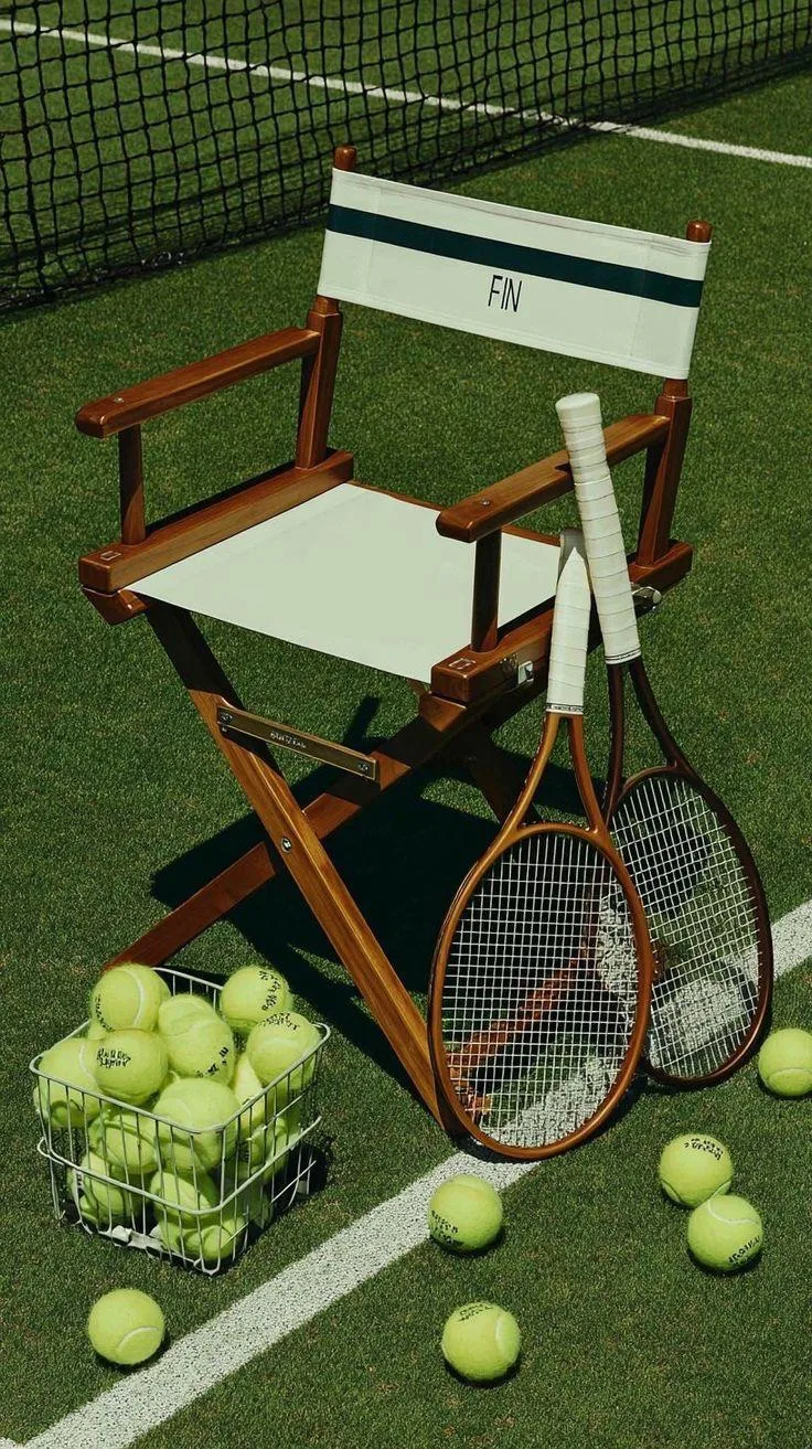 Если вы тоже увлеклись паделом, у меня для вас отличная находка 🎾
Я лично собрала подборку отелей в