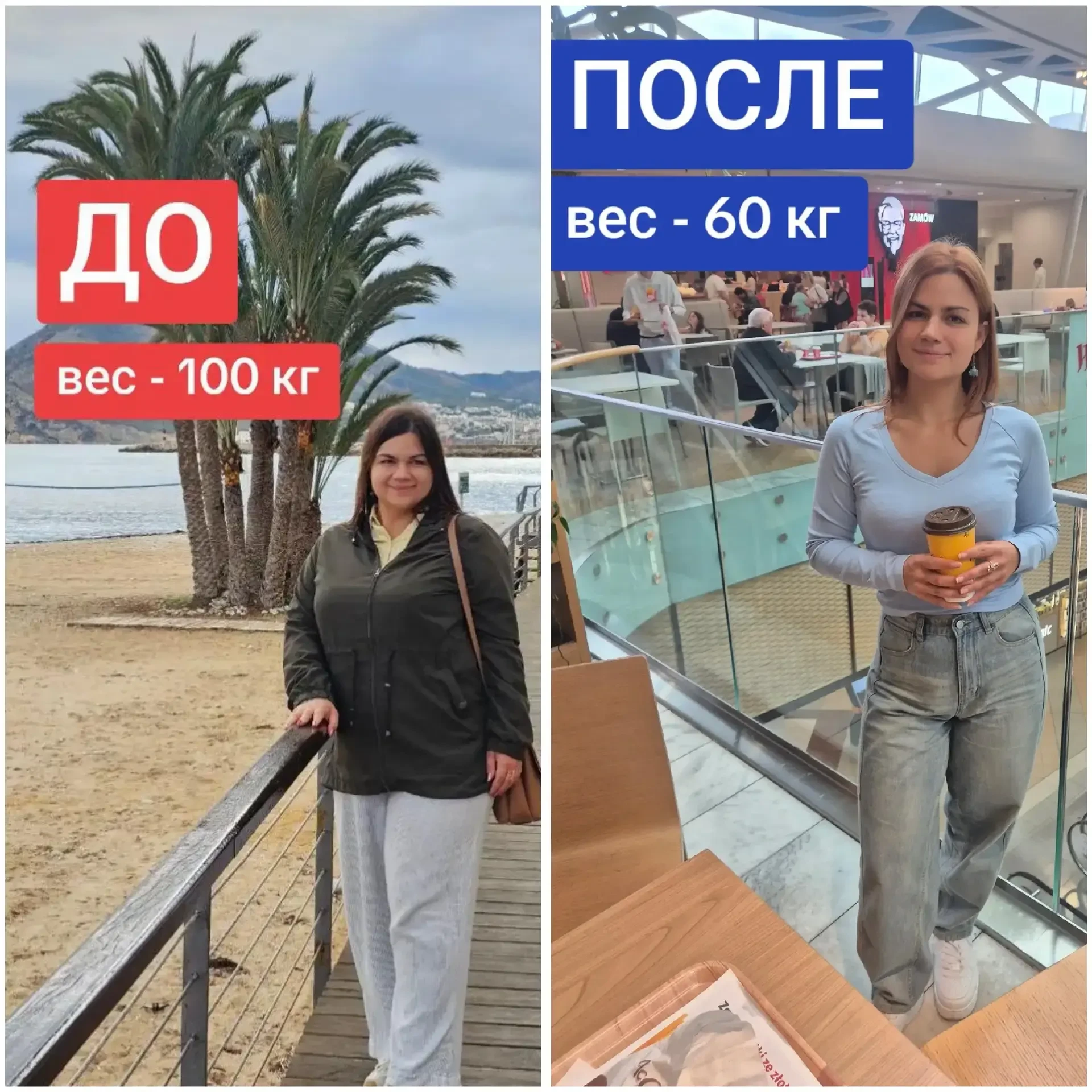 Альфа Липоевая кислота от Healthis – это природный антиоксидант, который защищает клетки от поврежде