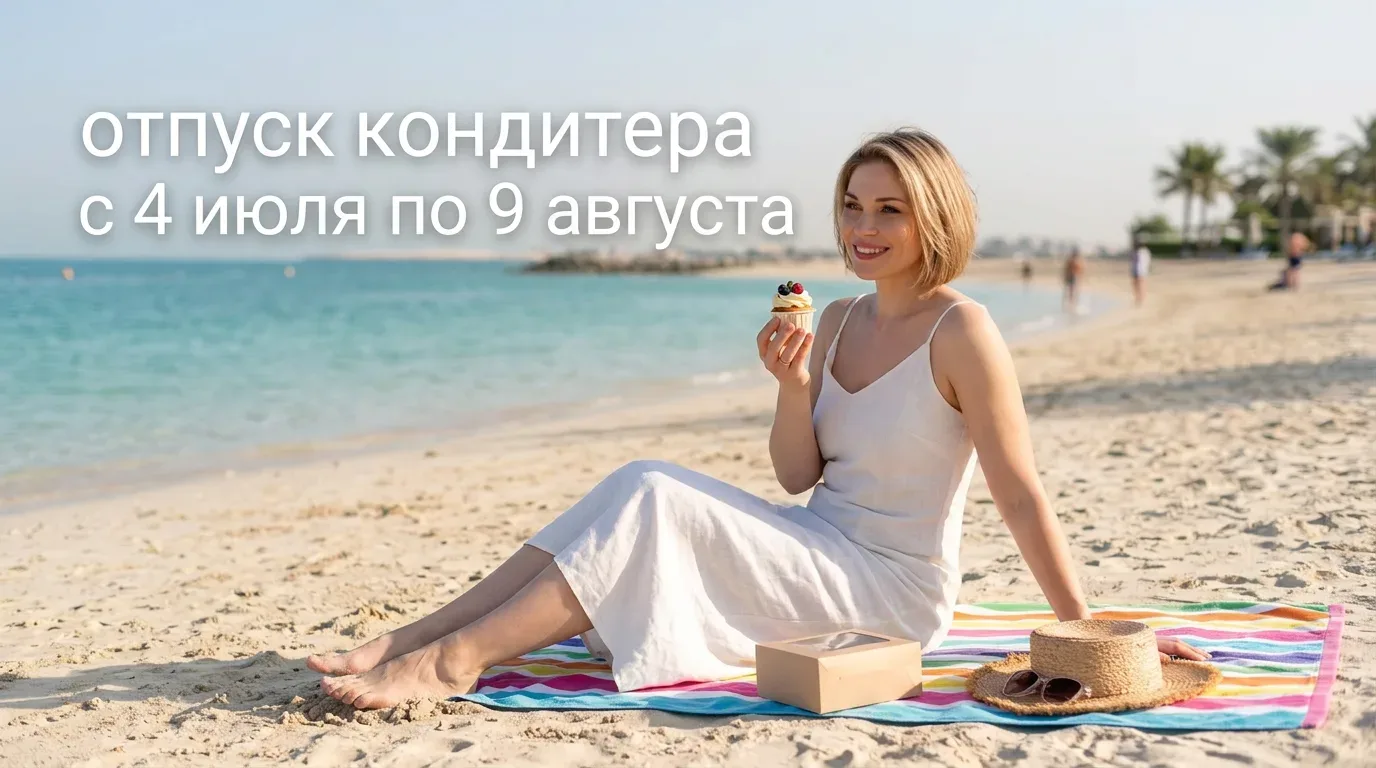 «Как я буду без вашего хлеба целый месяц?» — такие сообщения уже начали прилетать в личку.

Друзья, 