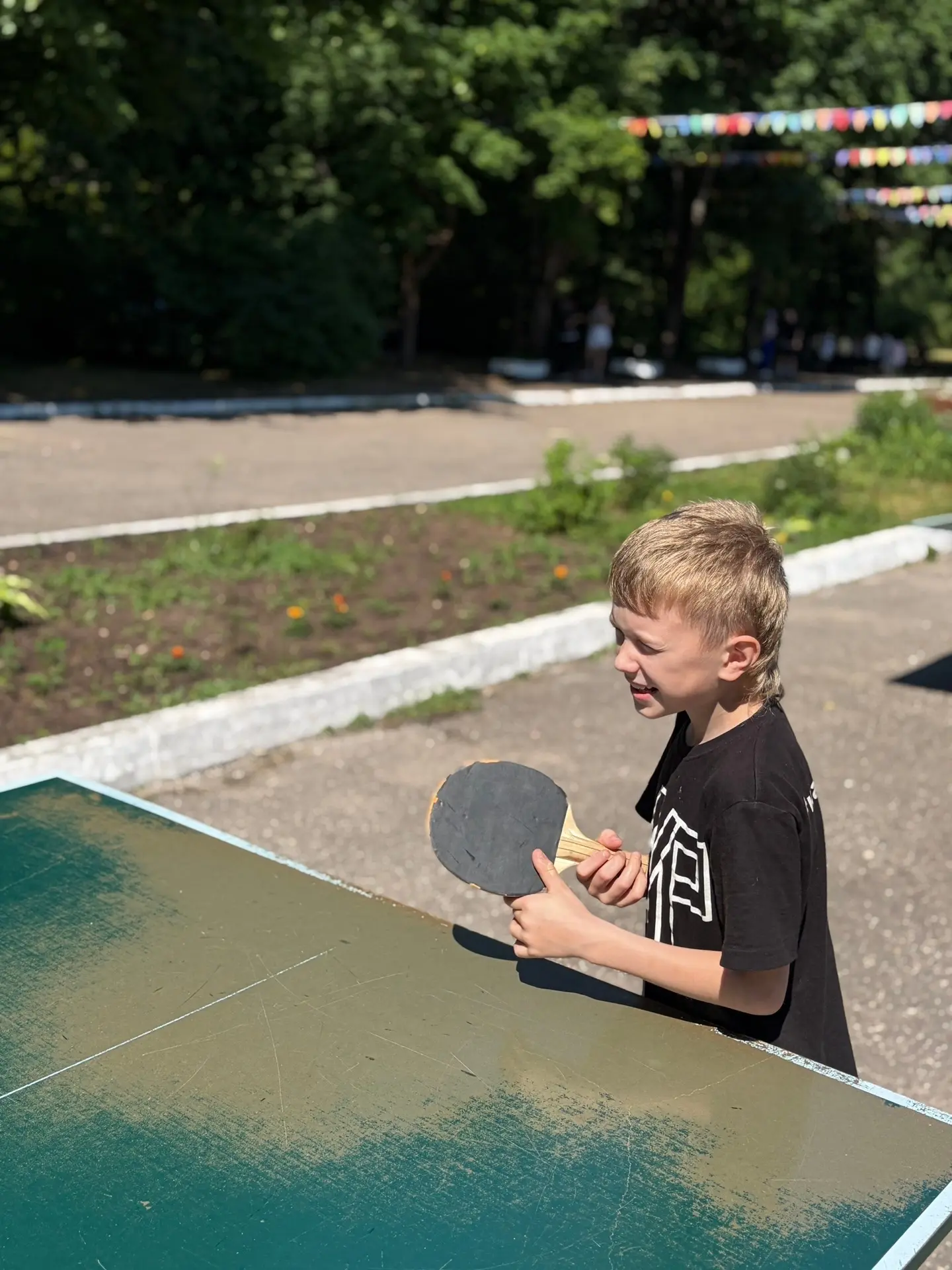 ☀️🌈 «Смена закончилась, а лето продолжается!» 🌈☀️

✨ «Самые тёплые воспоминания о лете начинаются 