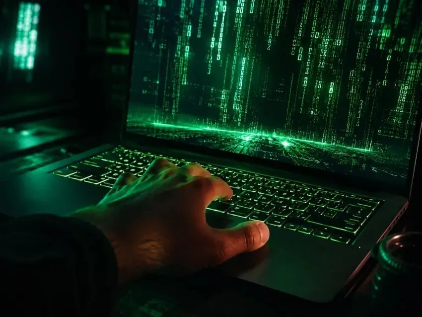 💬Тамбовская область стала жертвой самой продолжительной DDoS-атаки

Компания МТС совместно с аналит