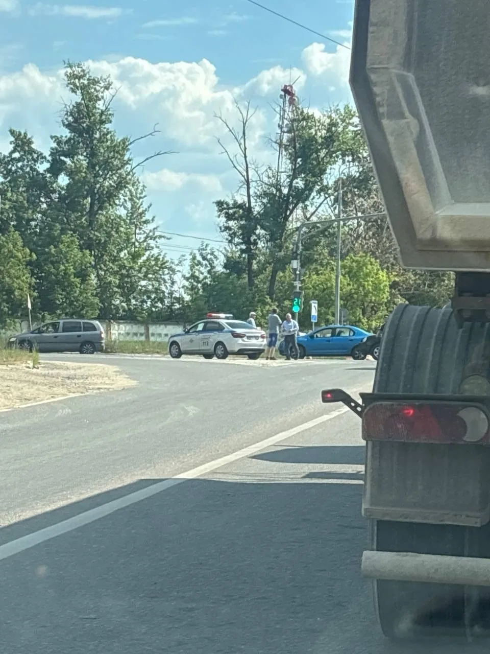 ДТП на Окском ш.

ВК  |  ТГ  |  МАХ