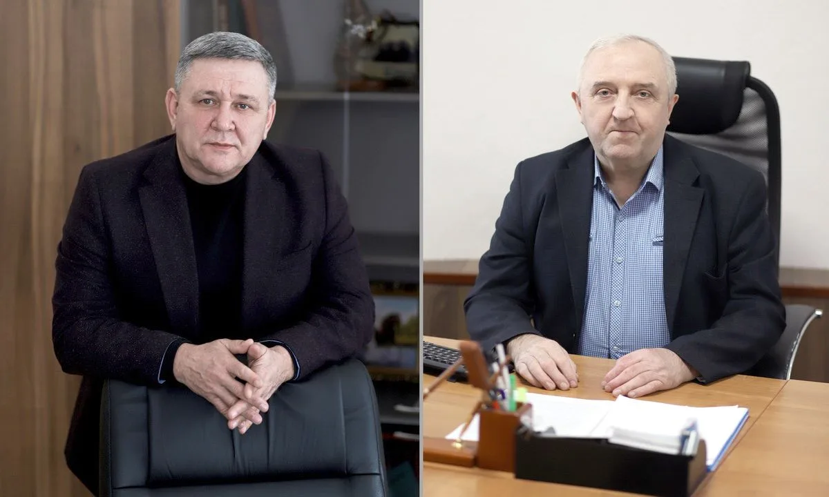 💫 Мы помним!💫 
22 июня - скорбная дата в нашей истории - началась Великая Отечественная война, зак