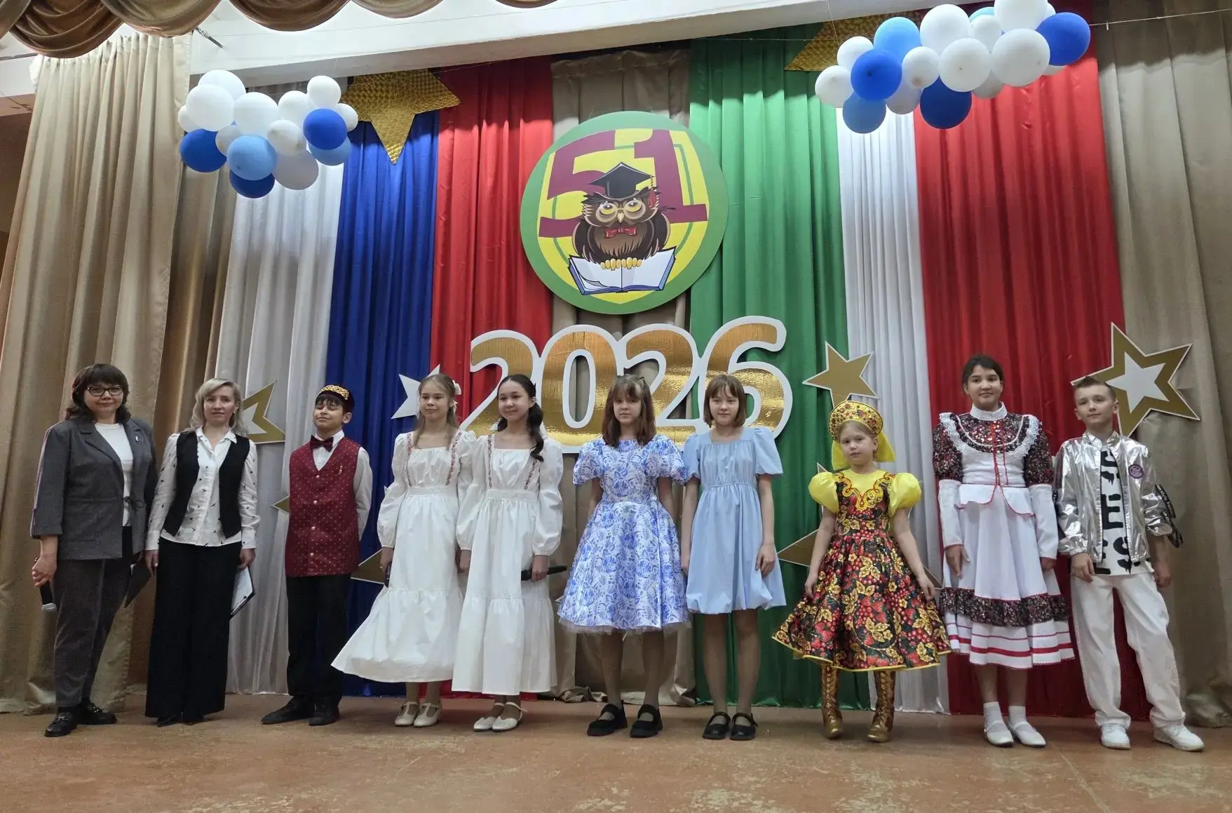 🌈День защиты детей🌈

🎈1 июня - особенный день, наполненный теплом, радостью и добротой - Междунар