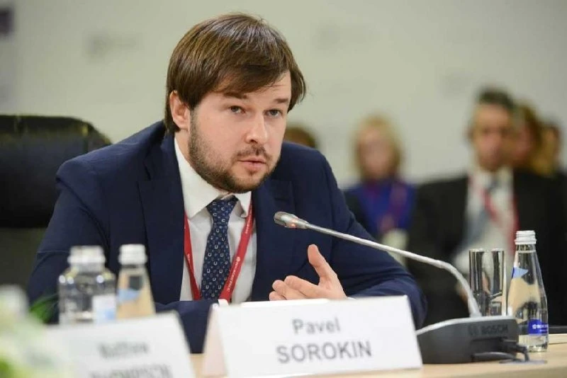🇷🇺Экспорт бензина запрещён до 2027 года: ситуация с топливом стабилизируется, регионы отменяют огр