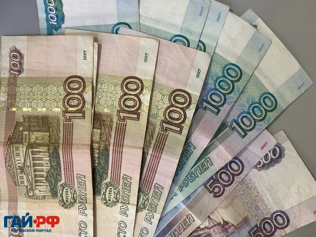 Детям-сиротам могут увеличить выплаты на жильё по новым правилам 
https://gts.tv/news/49343

Депутат
