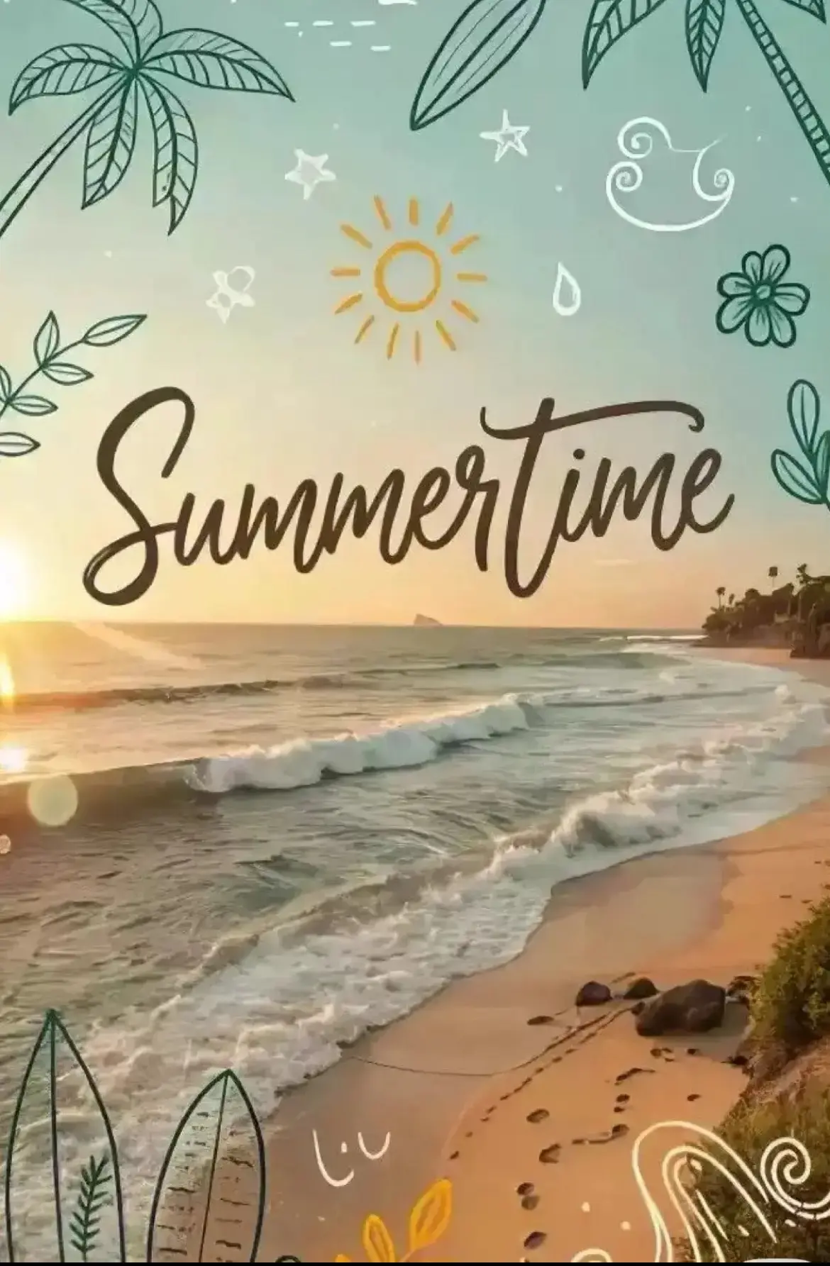 🍀🍀🍀
ЛЕТНИЕ ИНТЕНСИВЫ 

☀️15.06-30.06 группы 
☀️06.07-21.07 группы
☀️22.07-06.08 группы и инд заня