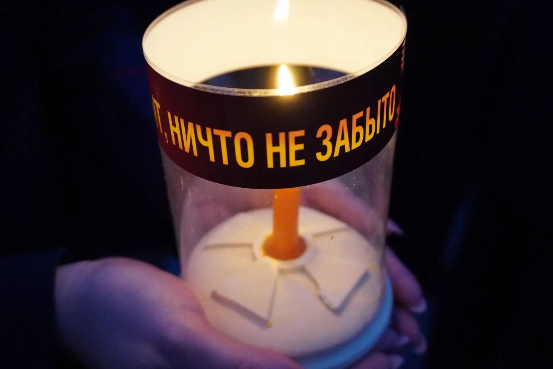 22 июня - День памяти и скорби. День начала Великой Отечественной войны

Уважаемые ветераны, тружени