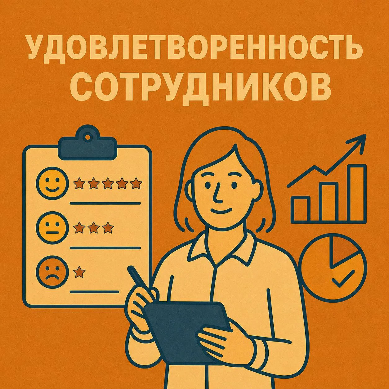 Вот и настала пора для рубрики #PRO_коллектив 

Исследование Dream Job (120 тысяч отзывов IT-сотрудн