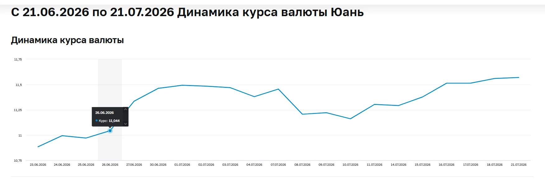 🌟 ПОЧЕМУ ЦЕНА НА АВТОМОБИЛЬ МОЖЕТ ИЗМЕНИТЬСЯ?

И почему это НЕ обман, а честность!

Знаете ли вы, ч