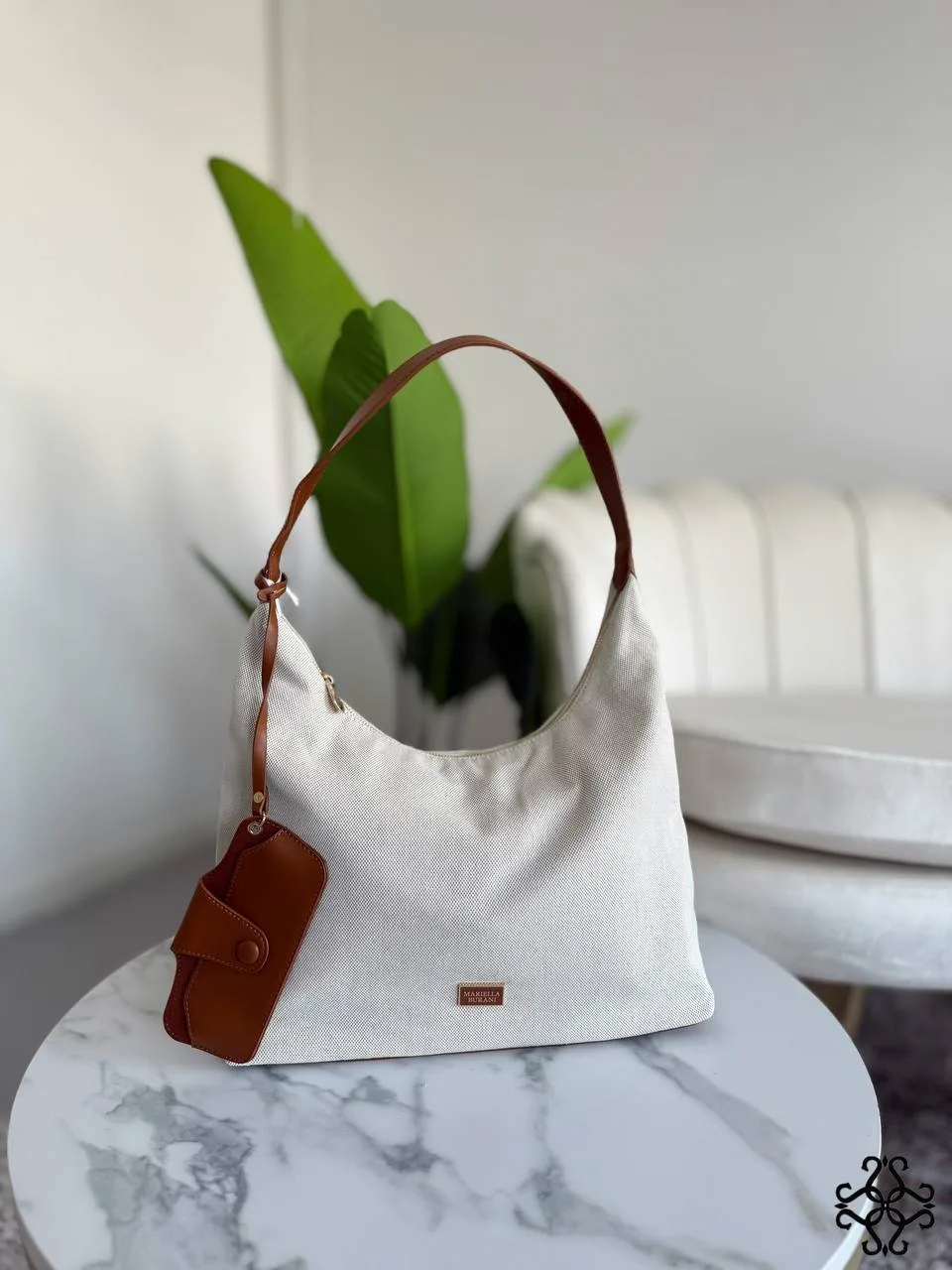 Летняя сумка с чехлом для очков
📌4.500₽
Lea Lab♥️