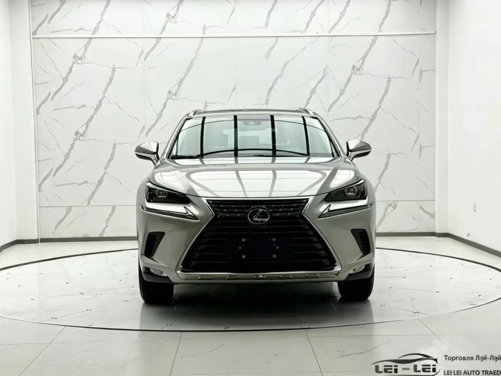 🚗 Lexus NX 2020

📅 Год: 2020
🛣 Пробег: 57 000 км
💰 Цена под ключ: 3 785 493 ₽

⚙️ Двигатель: 2.0