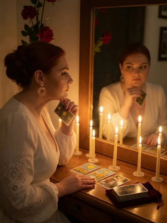 ✨ Добро пожаловать в пространство, где говорят, а знаки становятся понятнее.

Здесь вас ждут:
🔮 Еже