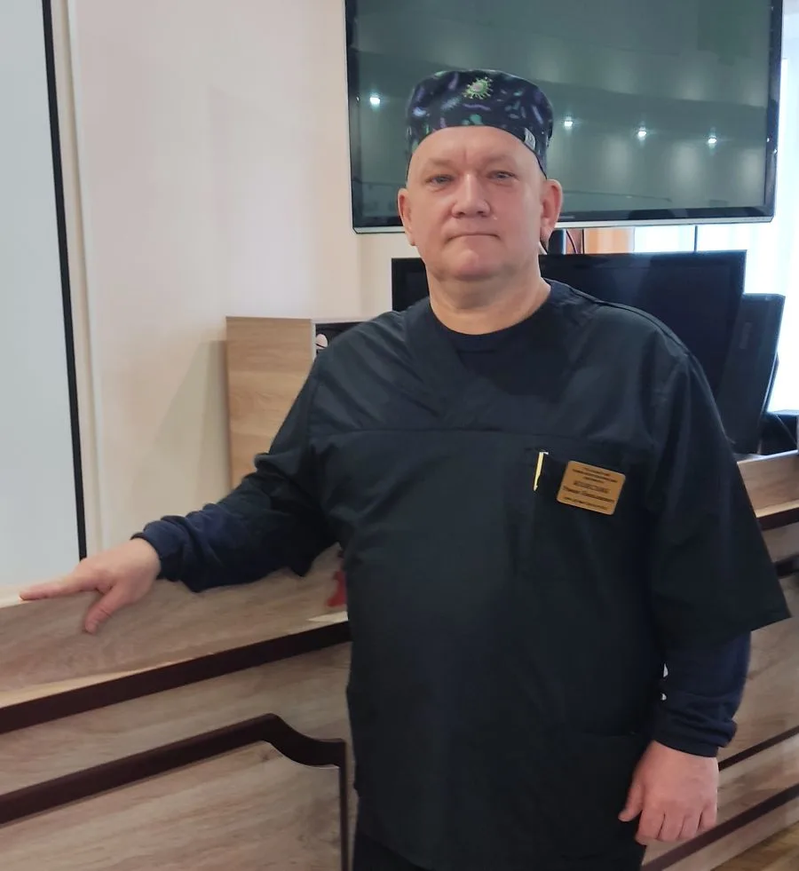 🙎‍♂ПРИГЛАШАЕМ НА ДЕНЬ МУЖСКОГО ЗДОРОВЬЯ!

Уважаемые жители города Липецка и Липецкой области!
⠀
ГУЗ