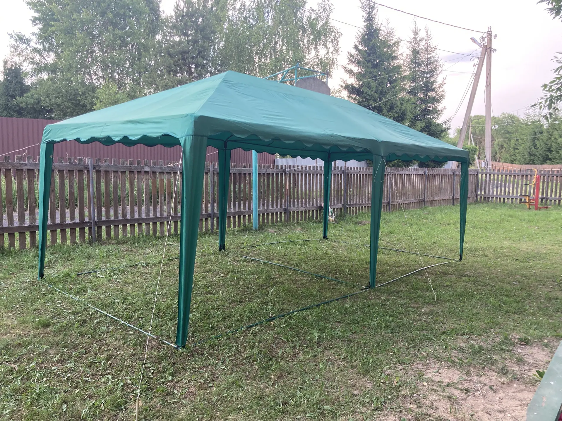 Спасибо огромное нашим мужчинам 🙏🏻