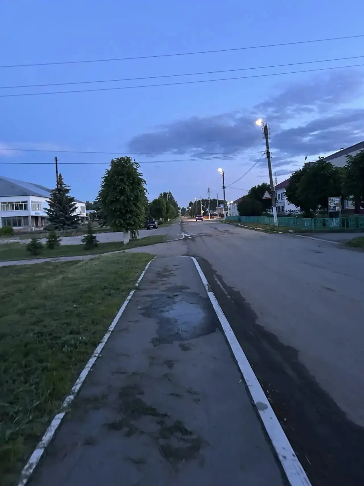 РОДИТЕЛЬСКИЙ ПАТРУЛЬ - ЭТО ВАЖНО!
#Родительскийпатруль #ООиСРЦивильскиймуниципальныйокруг
Родительск