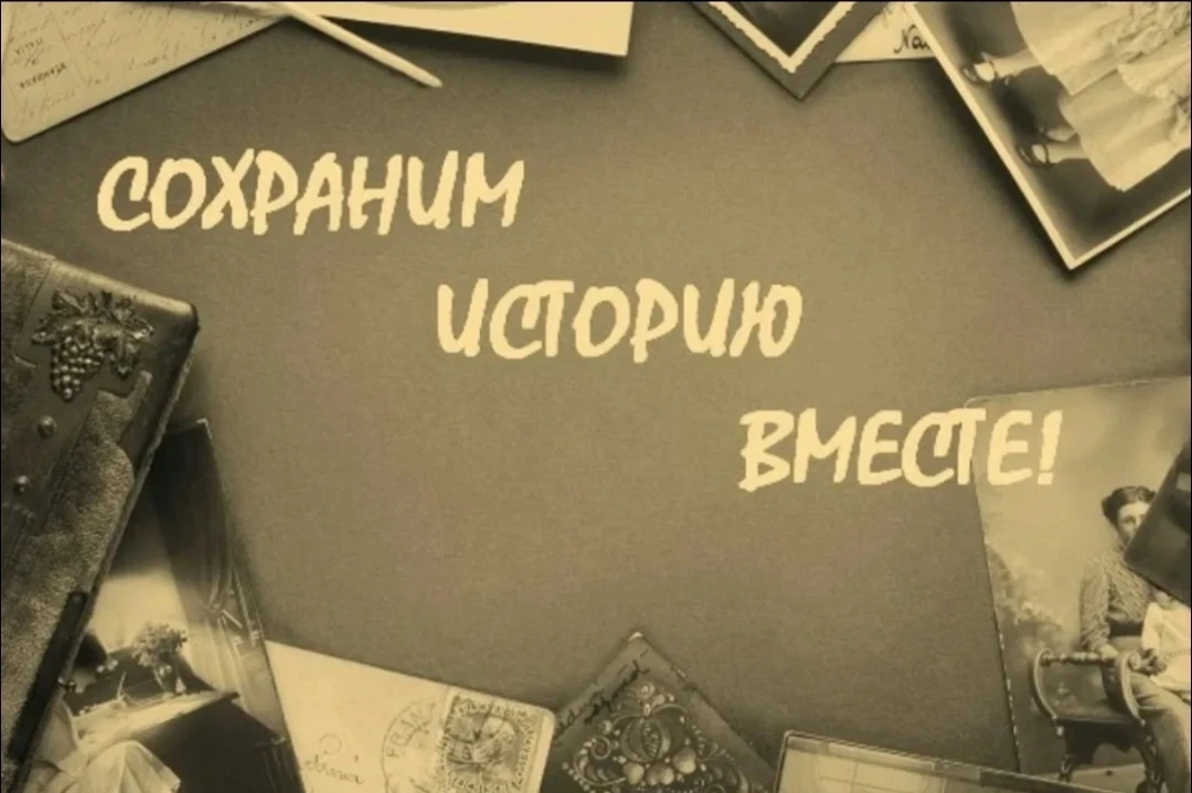 Бережное отношение к памятникам — это не просто вежливость, а реальная забота о нашем общем наследии