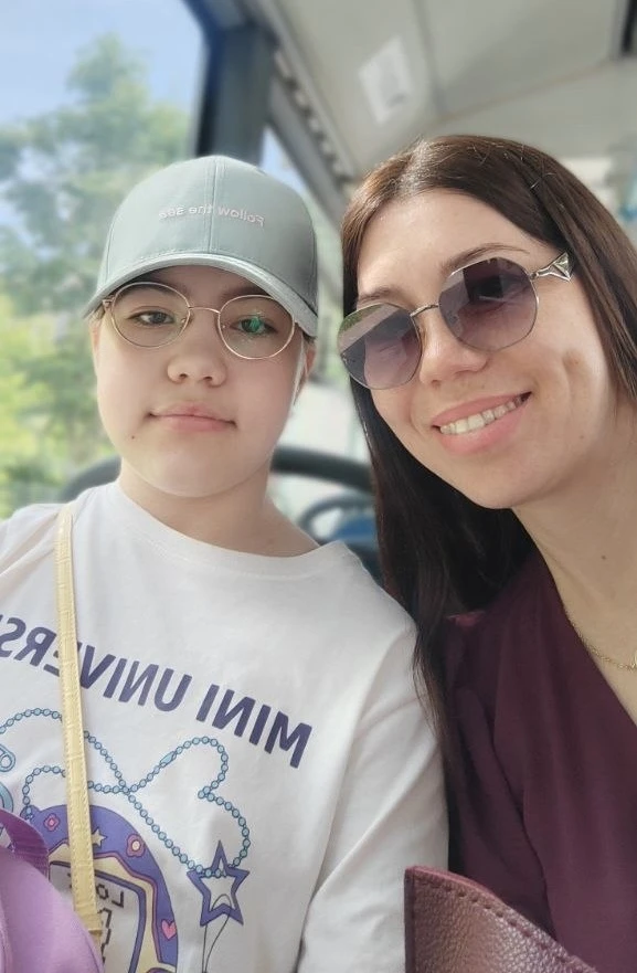 Родители готовы платить за развитие ребёнка. Но есть одно условие ⤵️

Не рассказывала вам раньше, но