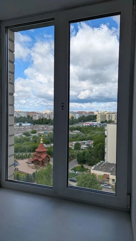☀️Без пяти минут лето! Знаете,  хочется впустить в дом не только тепло, но и красоту. А замечать пре