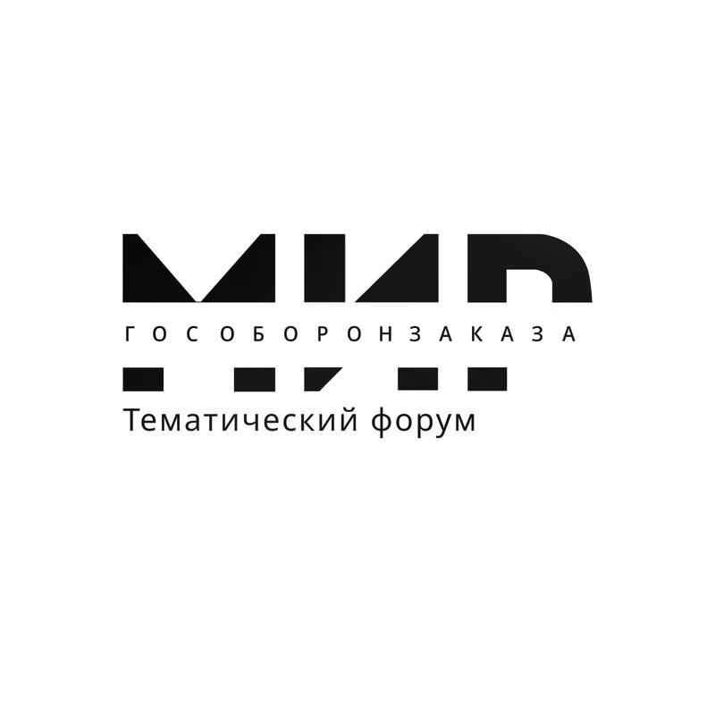 Коллеги, информация о наших ресурсах на разных площадках:

✔️ Telegram
- канал https://t.me/mirgosob