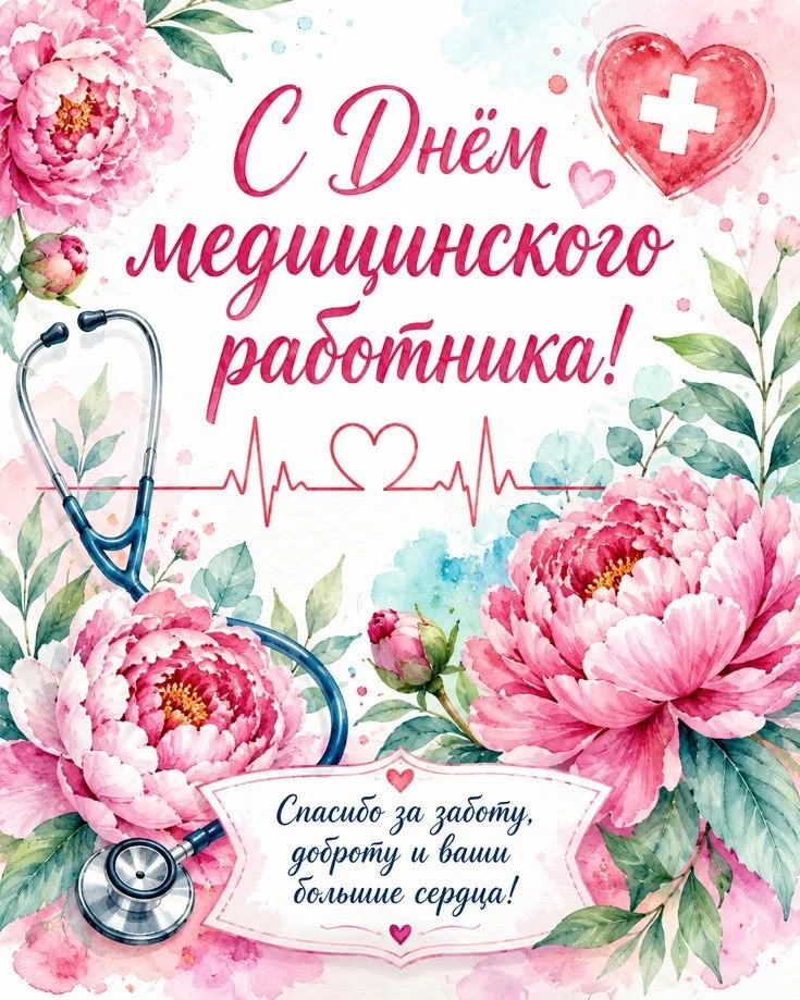 💌 Открытки с Душой 
💌 Подписаться 👈