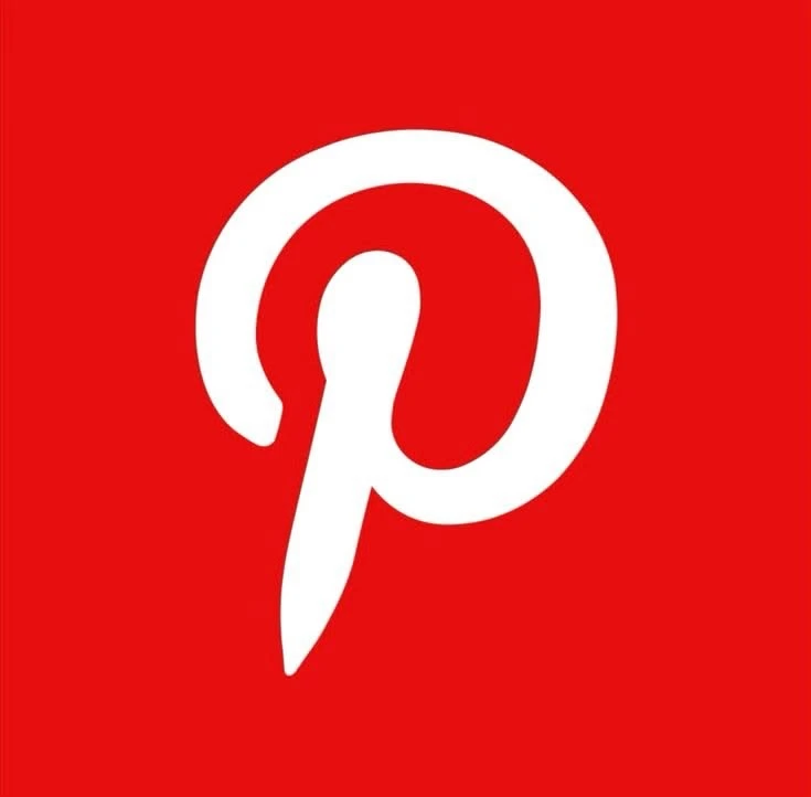 PINTEREST — ТЕПЕРЬ В МАХ!