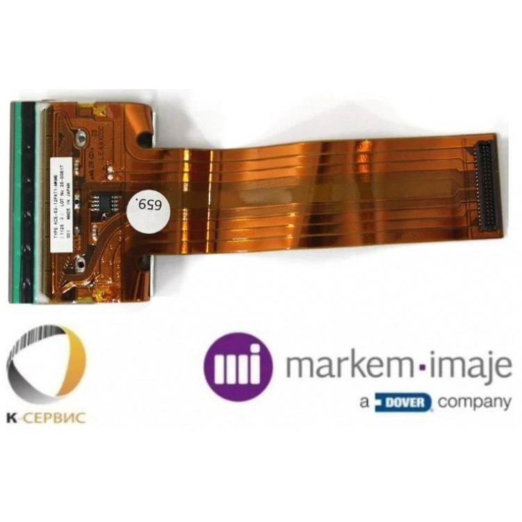 Цена: 60000₽ с НДС
https://ribbon-shop.ru/enm10104642-printhead-markem-53-12/
Ориригинальная термопе
