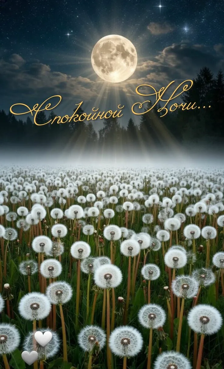 - 🌺 Понравилась открытка — нажмите реакцию и сделайте чей‑то день светлее ❤