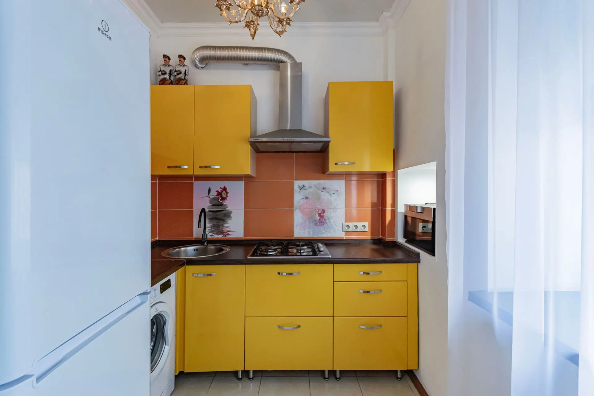 В продаже евро 2к квартира

📍Район: Центр
ул. Пушкина 9
3/4 этаж
Площадь: 63.2 м²
Год постройки: 19
