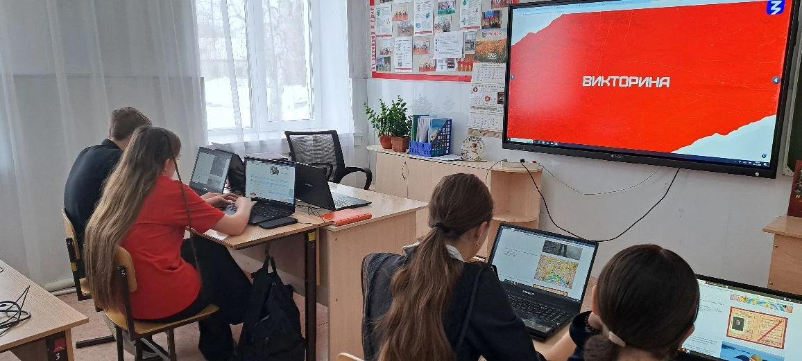 🇷🇺Лекция «Неизвестные герои известной войны»

🎖Ежегодно 3 декабря в России отмечается День Неизве