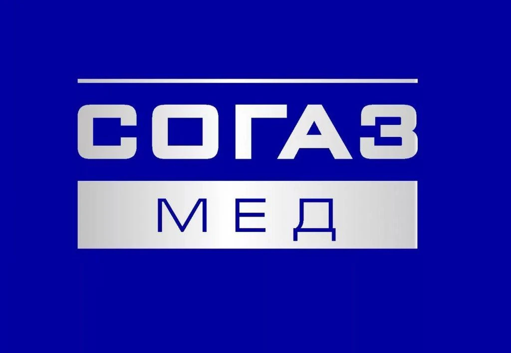 Компания «СОГАЗ-Мед» о профилактике и сохранении здоровья детей
Согласно уставу Всемирной организаци