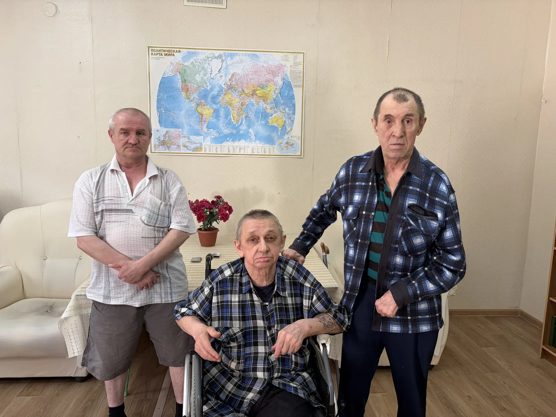 🇷🇺День пограничника — профессиональный праздник личного состава пограничных войск КГБ СССР и погра